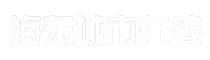 海东城市在线